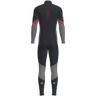 Vision 3.0 Konkurransedress Herre (9704188674323)