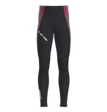 Vision 3.0 Konkurransetights Dame (9704192082195)