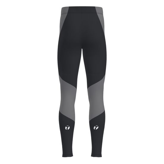 Vision 3.0 Konkurransetights Dame (9704192082195)