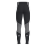 Vision 3.0 Konkurransetights Dame (9704192082195)