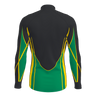 Ambition Raceshirt LS Jr (8726056239379)