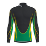 Ambition Raceshirt LS (8726056435987)