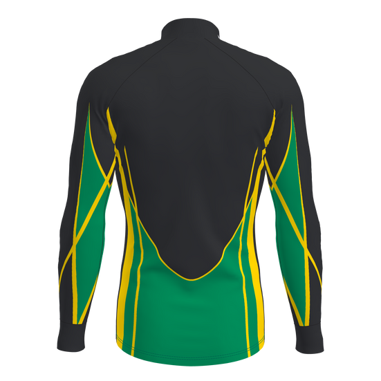 Ambition Raceshirt LS (8726056435987)
