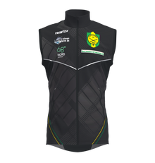Pulse 2.0 Vest Jr (8726056534291)