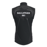 Pulse 2.0 Vest Jr (8726056534291)