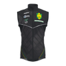 Pulse 2.0 Vest Men (8726056599827)