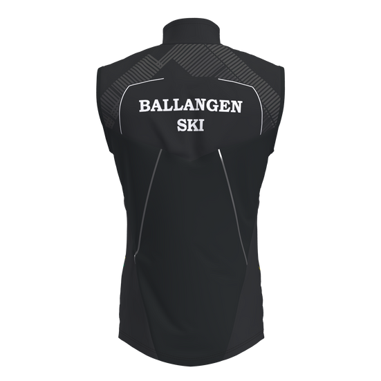 Pulse 2.0 Vest Men (8726056599827)