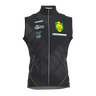 Element Plus Vest Men (8726056698131)