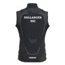 Element Plus Vest Men (8726056698131)