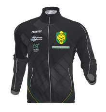 Element Plus Jacket Men (8726056861971)