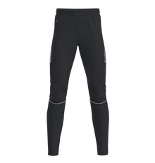 Element Plus Pants 3/4Z Jr (8726056960275)