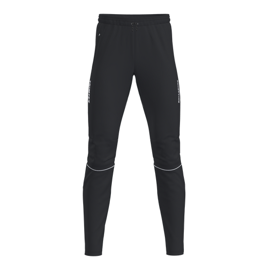 Element Plus Pants 3/4Z Jr (8726056960275)