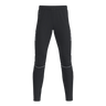 Element Plus Pants 3/4Z Men (8726057025811)
