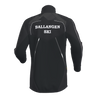 Pulse 2.0 Jacket Men (8726059516179)