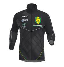 Pulse 2.0 Jacket Women (8726059614483)