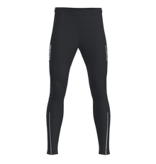 Pulse 2.0 Pants Women (8726059843859)