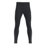 Pulse 2.0 Pants Women (8726059843859)