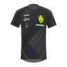 Run T-Shirt SS Jr (8726059876627)
