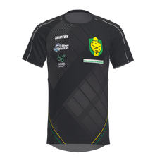 Run T-Shirt SS Men (8726059974931)