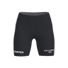 Run 2.0 Short Tights Women (8726060204307)