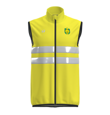 REFLECT VEST TX (8726060302611)