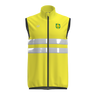 REFLECT VEST TX (8726060302611)