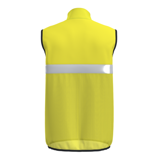 REFLECT VEST TX (8726060302611)