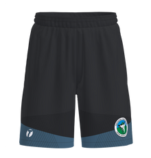Adapt 2.0 shorts jr (9170545213715)