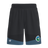 Adapt 2.0 shorts men (9170545246483)