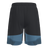 Adapt 2.0 shorts men (9170545246483)