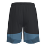Adapt 2.0 shorts men (9170545246483)