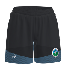 Adapt 2.0 shorts women (9170545344787)