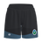 Adapt 2.0 shorts women (9170545344787)