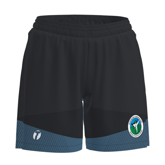 Adapt 2.0 shorts women (9170545344787)