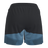 Adapt 2.0 shorts women (9170545344787)