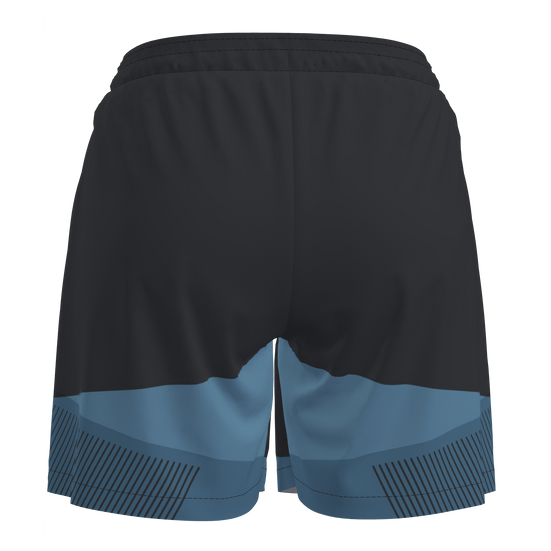 Adapt 2.0 shorts women (9170545344787)