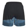 Adapt 2.0 shorts women (9170545344787)