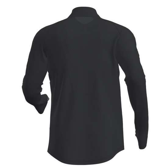 Run Zipp Genser Herre (9059299459347)