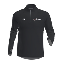 Run Zipp Genser Dame (9059299492115)