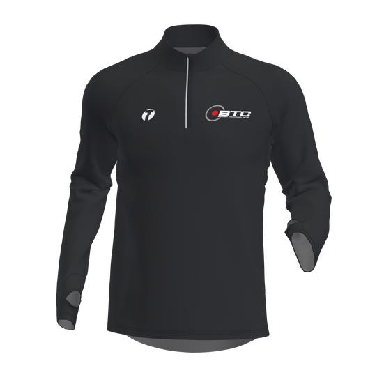 Run Zipp Genser Dame (9059299492115)