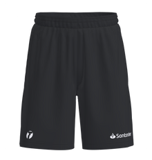 Adapt 2.0 Shorts Herre (9639927415059)