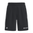 Adapt 2.0 Shorts Herre (9639927415059)
