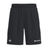 Adapt 2.0 Shorts Herre (9639927415059)