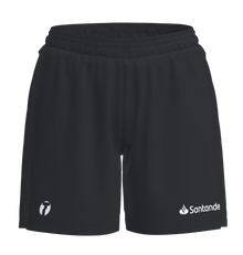 Adapt 2.0 Shorts Dame (9639930069267)