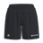 Adapt 2.0 Shorts Dame (9639930069267)