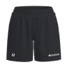Adapt 2.0 Shorts Dame (9639930069267)