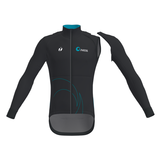 Venom RS Jacket Men (9676940837139)