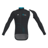 Venom RS Jacket Men (9676940837139)