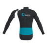 Venom RS Jacket Men (9676940837139)