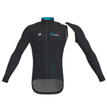 Venom RS Jacket Women (9676898402579)